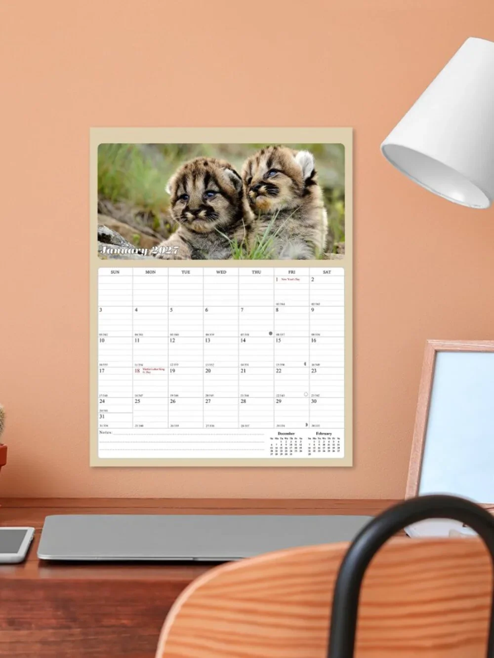 Pelican Industrial july 2026